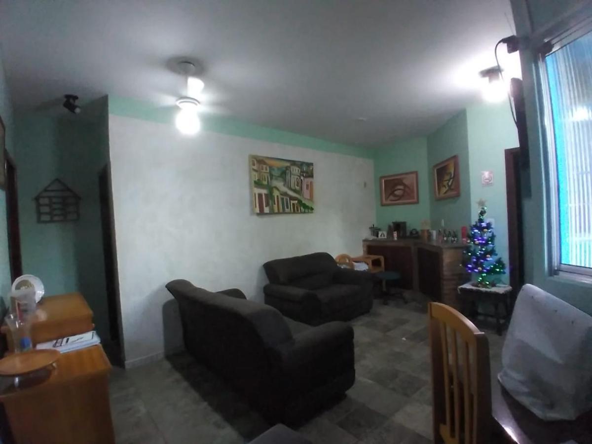 Pousada Aroeira Porto Seguro Exteriér fotografie